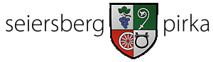 seiersberg pirka Wappen
