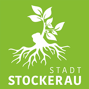 Stadt Stockerau Logo