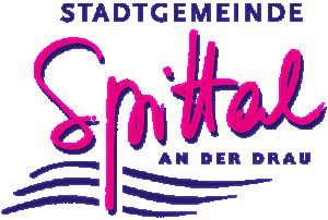 Spittal an der Drau Logo