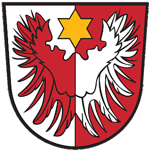 Spittal an der Drau coat of arms