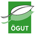 ÖGUT Logo