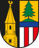 Wappen