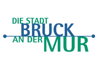 Logo of the city Bruck an der Mur