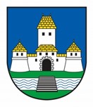 Weiz Wappen